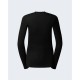 Γυναικεία Ισοθερμική Μπλούζα - The North Face Easy Long-Sleeve Top - NF0A8E1F The North Face Easy Long-Sleeve Top Γυναικεία ισοθερμική μπλούζα. Χωρίς πλαϊνές ραφές, με εξαιρετική θερμορύθμιση & διαπνοή, ιδανική για ορειβασία & σκι