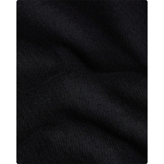 Γυναικεία Ισοθερμική Μπλούζα - The North Face Easy Long-Sleeve Top - NF0A8E1F The North Face Easy Long-Sleeve Top Γυναικεία ισοθερμική μπλούζα. Χωρίς πλαϊνές ραφές, με εξαιρετική θερμορύθμιση & διαπνοή, ιδανική για ορειβασία & σκι