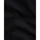 Γυναικεία Ισοθερμική Μπλούζα - The North Face Easy Long-Sleeve Top - NF0A8E1F The North Face Easy Long-Sleeve Top Γυναικεία ισοθερμική μπλούζα. Χωρίς πλαϊνές ραφές, με εξαιρετική θερμορύθμιση & διαπνοή, ιδανική για ορειβασία & σκι