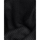 Γυναικεία Ισοθερμική Μπλούζα - The North Face Easy Long-Sleeve Top - NF0A8E1F The North Face Easy Long-Sleeve Top Γυναικεία ισοθερμική μπλούζα. Χωρίς πλαϊνές ραφές, με εξαιρετική θερμορύθμιση & διαπνοή, ιδανική για ορειβασία & σκι
