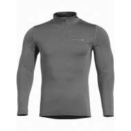 ΙΣΟΘΕΡΜΙΚΗ ΜΠΛΟΥΖΑ PENTAGON PINDOS 1/2 ZIP THERMAL UNDER SHIRT