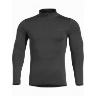 ΙΣΟΘΕΡΜΙΚΗ ΜΠΛΟΥΖΑ PENTAGON PINDOS 1/2 ZIP THERMAL UNDER SHIRT