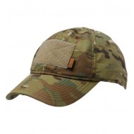 HAT 5.11 TACTICAL FLAG BEARER CAP
