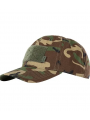 HAT 5.11 TACTICAL FLAG BEARER CAP