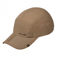 PENTAGON ZAKROS CAP