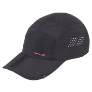 PENTAGON ZAKROS CAP