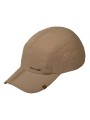 PENTAGON ZAKROS CAP