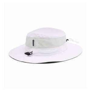 COLUMBIA BORA BORA BOONEY COLUMBIA BORA BORA BOONEY