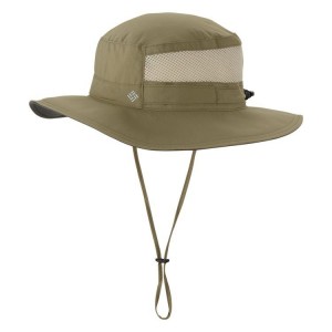 COLUMBIA BORA BORA BOONEY