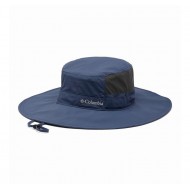 ΚΑΠΕΛΟ COLUMBIA COOLHEAD III ZERO BOONEY