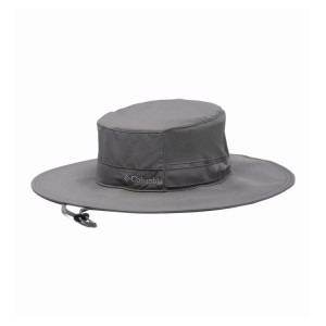 COLUMBIA COOLHEAD III ZERO BOONEY COLUMBIA COOLHEAD III ZERO BOONEY