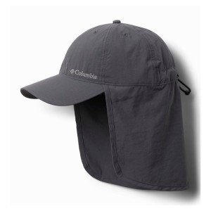 COLUMBIA SCHOONER BANK CACHALOT CAP