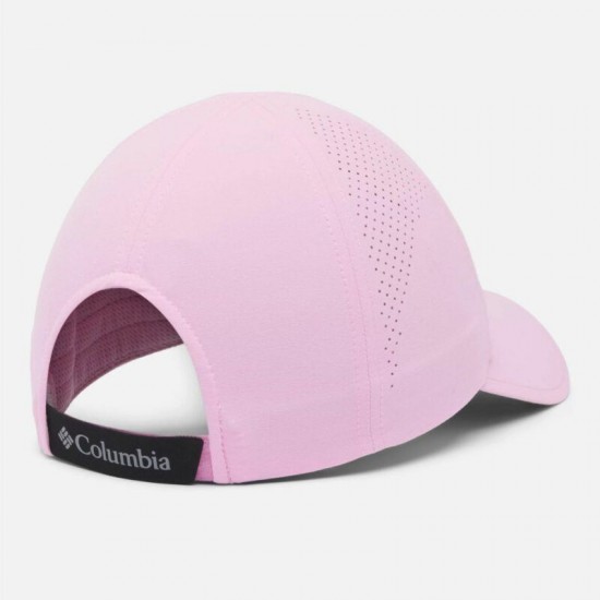ΚΑΠΕΛΟ COLUMBIA SILVER RIDGE III BALL CAP ΚΑΠΕΛΟ COLUMBIA SILVER RIDGE III BALL CAP
