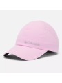 COLUMBIA SILVER RIDGE III BALL CAP