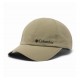 COLUMBIA SILVER RIDGE IV BALL CAP