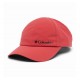 COLUMBIA SILVER RIDGE IV BALL CAP