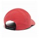 COLUMBIA SILVER RIDGE IV BALL CAP