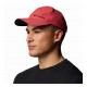 COLUMBIA SILVER RIDGE IV BALL CAP