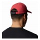 COLUMBIA SILVER RIDGE IV BALL CAP