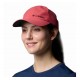 COLUMBIA SILVER RIDGE IV BALL CAP