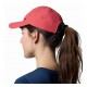 COLUMBIA SILVER RIDGE IV BALL CAP