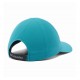 COLUMBIA SILVER RIDGE IV BALL CAP