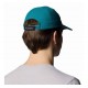 COLUMBIA SILVER RIDGE IV BALL CAP