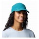 COLUMBIA SILVER RIDGE IV BALL CAP