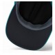 COLUMBIA SILVER RIDGE IV BALL CAP