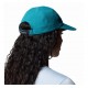 COLUMBIA SILVER RIDGE IV BALL CAP