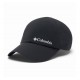 COLUMBIA SILVER RIDGE IV BALL CAP