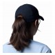 COLUMBIA SILVER RIDGE IV BALL CAP