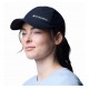 COLUMBIA SILVER RIDGE IV BALL CAP