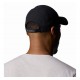 COLUMBIA SILVER RIDGE IV BALL CAP