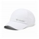 COLUMBIA SILVER RIDGE IV BALL CAP