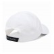 COLUMBIA SILVER RIDGE IV BALL CAP