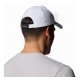 COLUMBIA SILVER RIDGE IV BALL CAP