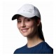 COLUMBIA SILVER RIDGE IV BALL CAP
