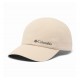 COLUMBIA SILVER RIDGE IV BALL CAP