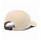 COLUMBIA SILVER RIDGE IV BALL CAP