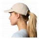 COLUMBIA SILVER RIDGE IV BALL CAP