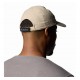 COLUMBIA SILVER RIDGE IV BALL CAP