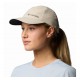 COLUMBIA SILVER RIDGE IV BALL CAP