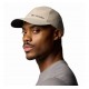 COLUMBIA SILVER RIDGE IV BALL CAP