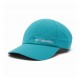 COLUMBIA SILVER RIDGE IV BALL CAP