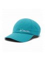 ΚΑΠΕΛΟ COLUMBIA SILVER RIDGE IV BALL CAP