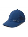 COLUMBIA TECH SHADE HAT