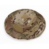 EmersonGear Boonie Hat Multicam