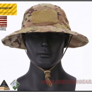 Καπέλο EmersonGear Boonie Hat Multicam