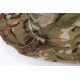 Επιχειρησιακό Καπέλο Στρογγυλό EmersonGear με Κωδικό EM9472MC, Ύφασμα Ριπ-Στοπ, Εσωτερική Κρυφή Θήκη Χάρτη και Ρυθμιζόμενο Ιμάντα Σαγονιού